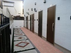 ソルナクレイシア要町の外観画像