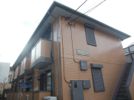 エスペランサ・シマの間取り画像