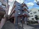 エミグランド清水町の間取り画像
