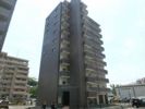 Prosperitaの間取り画像