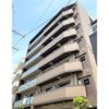 プライムアーバン菊川の間取り画像