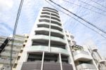 セントヒルズ上幟町の間取り画像