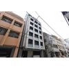 ASTILE秋葉原の間取り画像