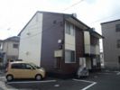 サンライフ泉田 B棟の間取り画像