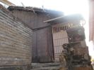 西三津田町5番 戸建の間取り画像