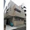ドエル池袋本町の間取り画像