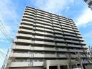 サーパス竹原の間取り画像