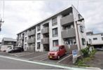 マイライフ小八木の外観画像