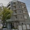 プレセランス長丘の間取り画像