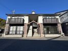 ハイム長田 A棟の間取り画像
