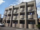 グレイス神山の間取り画像