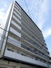 クレヴィスタ亀戸Ⅱの間取り画像