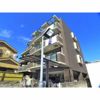エクスクルーシヴダイゴの間取り画像