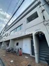 三福ビルの間取り画像