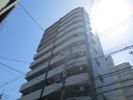 メインステージ須磨の外観