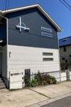 東玉川学園戸建の間取り画像