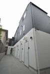 プレミアヒルズの間取り画像