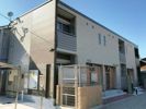クレイノフォレストガーデンの間取り画像