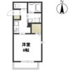 ソフィア学南町の間取り画像