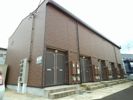 ジュネスの間取り画像
