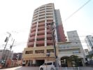 ラ フォルトゥーナ姪浜の間取り画像