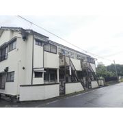 千本寿荘の外観画像
