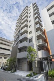 La CASA 石ケ辻の外観画像