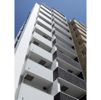 コンフォリア東池袋EASTの間取り画像