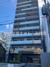 プレサンス大津京町ヴェリスの間取り画像