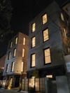 PROTO大井町Ⅰの外観