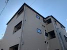 Maison de Chatonの間取り画像