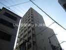 レジュールアッシュ神戸元町の間取り画像