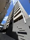 ブライズ板橋クレヴィスタの間取り画像
