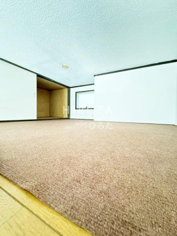 ゲオ/北九州/イオンタウン黒崎店 (1190m)