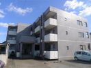フローレンス井上の間取り画像