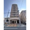Luxe十三東の間取り画像
