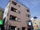 ベイシィス・サトの間取り画像