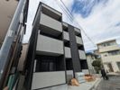 アプトエルの間取り画像