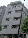 シャンテ北大塚の間取り画像
