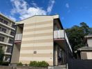 レオパレスフローラガーデンの間取り画像
