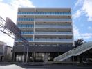 エスリード大阪平野プライムの間取り画像