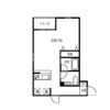 Jstyleの間取り画像