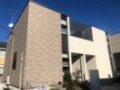 ライゼの間取り画像