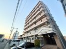 フルリール松浦の間取り画像