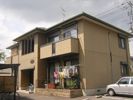 バリュージュ七日市 C棟の間取り画像