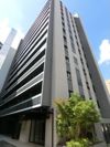 オープンレジデンシア池下THE ONEの間取り画像