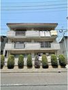 児玉ビル(池場)の外観