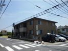 ファミーユ瀬古東の間取り画像