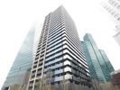六本木グランドタワーレジデンスの外観画像