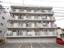 プレアール力丸Iの間取り画像
